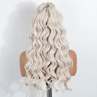 VANDA WAVE 56C (300g,55cm)