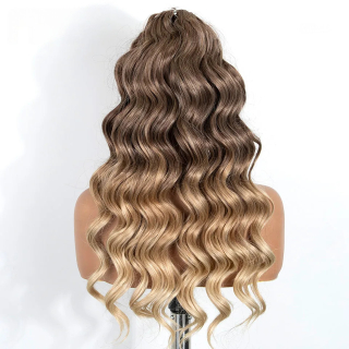 VANDA WAVE T042 (300g,55cm)