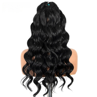 VANDA WAVE 1B (300g,55cm)