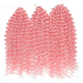 MAGIC PINK4 (300g,60cm)