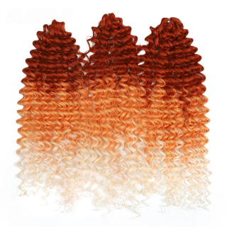 MAGIC 3T-GORANGE6 (300g,60cm)