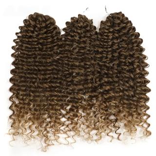MAGIC T042 (300g,60cm)