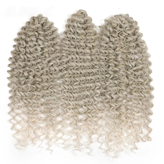 MAGIC T16/56C (300g,60cm)
