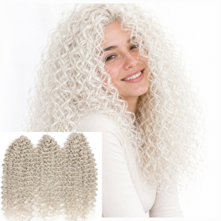 MAGIC 56C (300g,60cm)