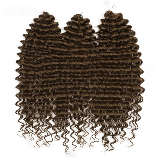 MAGIC BROWN87 (300g,60cm)
