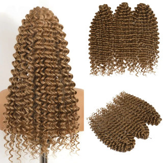 MAGIC 27SA (300g,60cm)