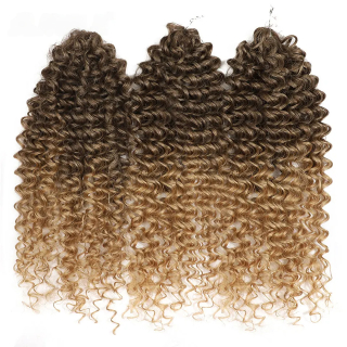 MAGIC T-LB19 (300g,60cm)
