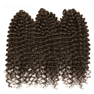 MAGIC 12 (300g,60cm)
