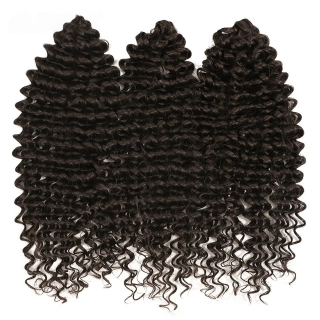 MAGIC 4 (300g,60cm)