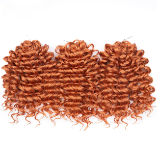 DEBRA 145T (210g, 20cm)