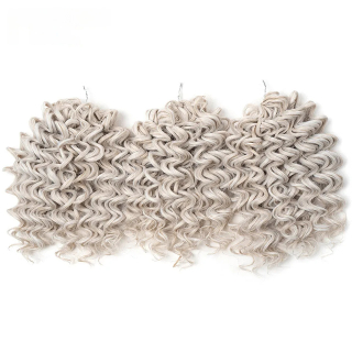 DEBRA 56С (210g, 20cm)