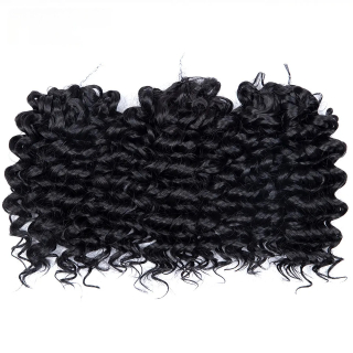 DEBRA 1B (210g, 20cm)