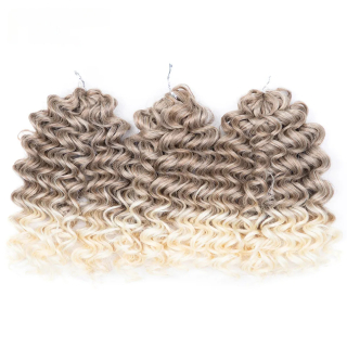 DEBRA T LINEN(62) (210g, 20cm)