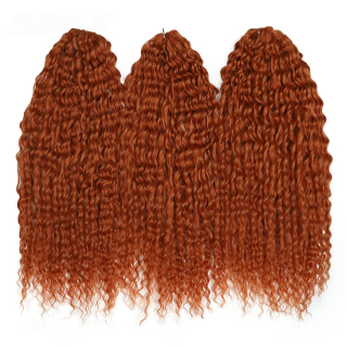 GRACE 145T (300g, 60cm)
