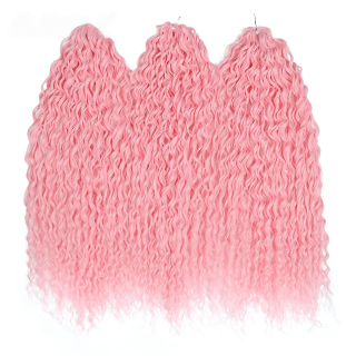 GRACE PINK4 (300g, 60cm)