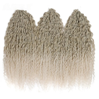 GRACE T16/56C (300g, 60cm)