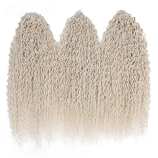 GRACE 56C (300g, 60cm)