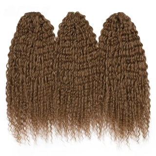 GRACE 27SA (300g, 60cm)