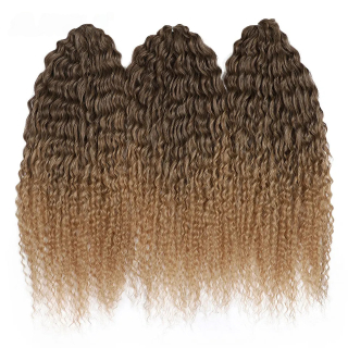 GRACE T-LB19 (300g, 60cm)