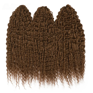 GRACE 12 (300g, 60cm)