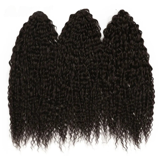 GRACE 4 (300g, 60cm)
