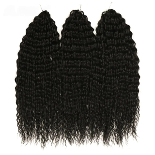 GRACE 1B (300g, 60cm)