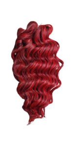Manasi ROUGE MIX1 (100g, 50cm)