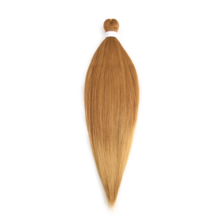 Easy Braid EZ27