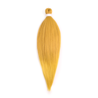 Easy Braid EZ144