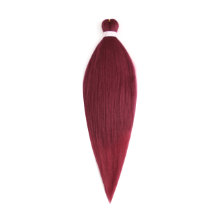 Easy Braid EZ118