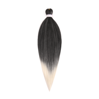 Easy BraidB9