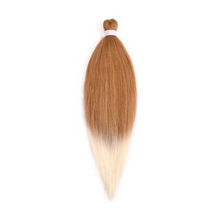Easy BraidB25