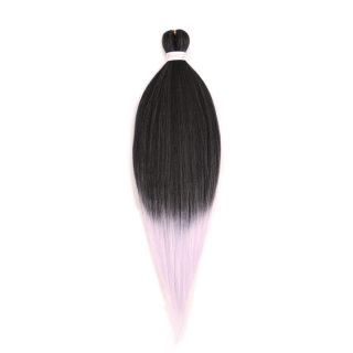 Easy BraidB23