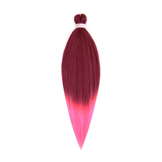 Easy BraidB46