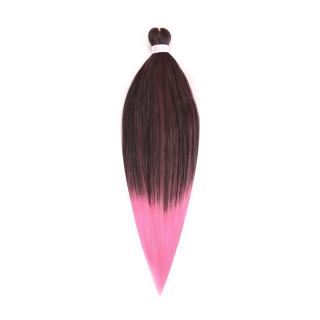 Easy BraidB7