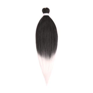 Easy BraidB10