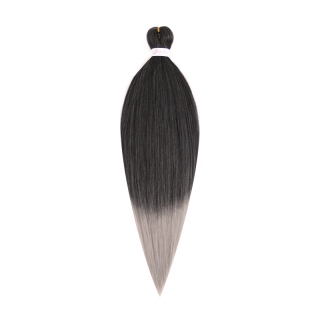 Easy BraidB11