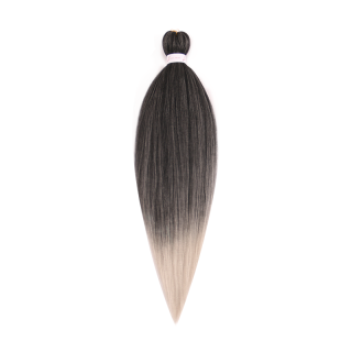 Easy BraidB12