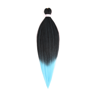 Easy BraidB21