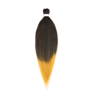 Easy BraidB18