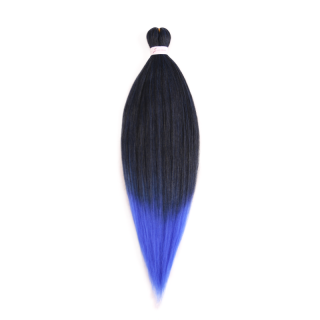 Easy BraidB14