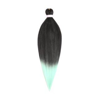 Easy BraidB13