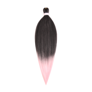 Easy BraidB8