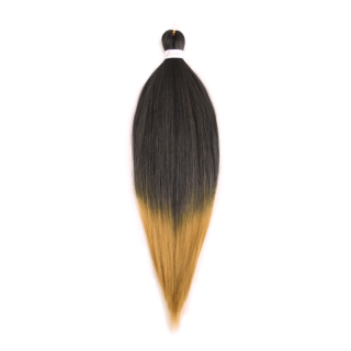 Easy BraidB1