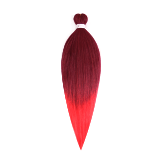 Easy BraidB36