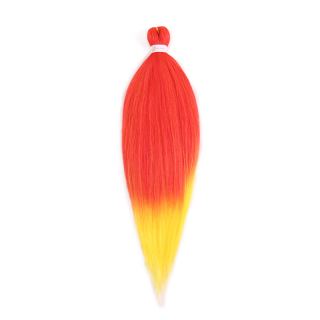 Easy BraidB31