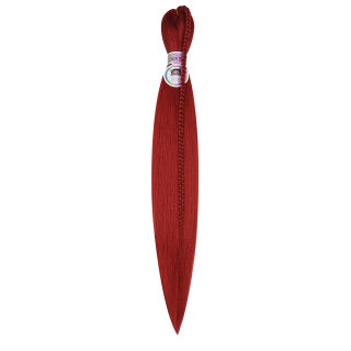 Cocktail 1-46 130