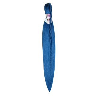 Cocktail 1-49 Babyblue