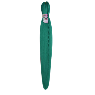 Cocktail 1-13 D-Green