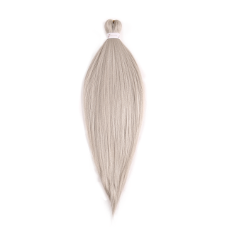 Easy Braid EZSILVER